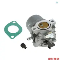 在飛比找蝦皮商城優惠-用於 Briggs & Stratton 的 crtw 化油