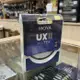 ＊華揚數位＊HOYA UX II 52mm Filter UV WR 防水鍍膜 薄框多層鍍膜 公司貨