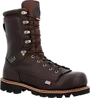 [ROCKY] Men's Rkk0399 Construction Boot