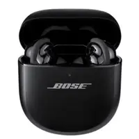 在飛比找友和YOHO優惠-Bose QuietComfort Ultra 消噪耳塞 8