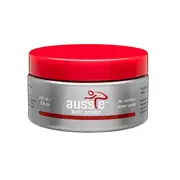 Aussie Butt Chamois Cream 250mL
