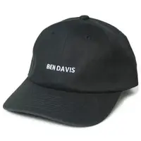 在飛比找蝦皮商城優惠-BEN DAVIS BDW-8666-01 TWILL UV