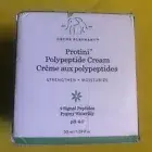 Drunk Elephant Protini Polypeptide Cream - 50ml Damage Box