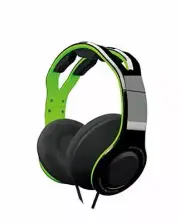 TX-30 Stereo Gaming Go Headset Xbox One