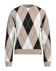 [WHY NOT BRAND] WHY NOT BRAND Sweaters - Item 14516079