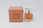 Narciso Rodriguez Eau Neroli Ambree for Women Eau de Toilette Spray 1.0 oz