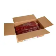 Cheetos Flamin Hot Cheese Flavored Oil Case Of 8