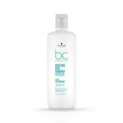 Schwarzkopf Professional Bonacure Hyaluronic Moisture Kick Micellar Shampoo 1L