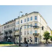 Penthouse Orzeszkowa By Loft Affair