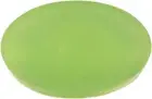 Moroccan Mint Shampoo Soap Bar By Eclectic Lady, 4 oz Bar