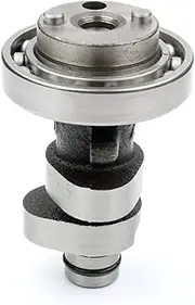 Motorcycle Camshaft For Fazer FZ16 BYZON FZH 150cc 21C-E2170-00 Engine Parts accessories