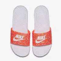 在飛比找Yahoo奇摩拍賣-7-11運費0元優惠優惠-【QUEST】現貨 NIKE BENASSI JDI PRI