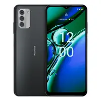 在飛比找Yahoo奇摩購物中心優惠-Nokia G42 5G (4G/128G) 6.56吋八核