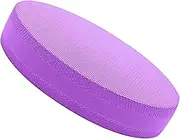 Stability Trainer Pad | Cushioned Foam Board For Workout, Exercise | Stability-Cushion, Yoga Mat | Foam-Pad For Dancing, Pilates | Comfortable, Non-Slip