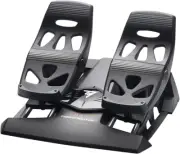 Thrustmaster TFRP - Rudder Pedals for PC