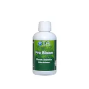 Terra Aquatica Pro Bloom - 250ML / 500ML - Increases Flowering & Growth