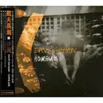 ★C★【西洋CD+DVD 專輯】戴夫高瀚DAVE GAHANH 沙漏 CD+DVD