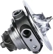 Turbo Charger Billet RHF5 06K145722H Compatible For Skoda Superb 2.0 TFSI 2015 - CHRA Turbine Core Assy Kits IS38 JHJ 06K145722A 06K145722T