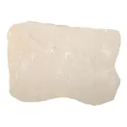Tuscan Path 300 - 400mm Dune Sandstone Stepping Stone