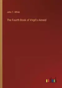 在飛比找博客來優惠-The Fourth Book of Virgil’s Ae