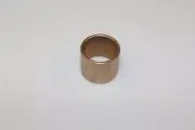 Ariens Max Zoom Zero Turn Mower Bearing Sleeve .753 x .878 x .750 Part# 00105546