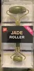 Walgreens Jade Roller