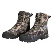 Ridgeline Mallee Boot Buffalo Camo Size US 11 - RLBMALX-11