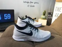 在飛比找Yahoo!奇摩拍賣優惠-【阿明運動館】耐克 NIKE ZOOM PEGASUS 35