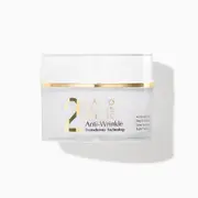 Labo Transdermic 2 Anti-Wrinkle Cream Deep Wrinkles and Furrows