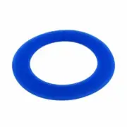 Fluidmaster 510A-001-P10 American Standard Replacement Flush Valve Seal - Quanti