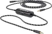 Elgato Chat Link Pro – Audio Adapter, for PS5, PS4, Nintendo Switch, Capture Au|