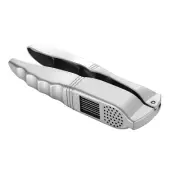 Garlic Press Kitchen Cooking Garlic Squeezer Masher Handheld Garlic Mincer Tools