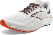 [Brooks] Hyperion Men's Running Shoes