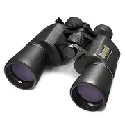 黑熊館 Bushnell Legacy 10-22x50mm 雙筒望遠鏡 防水 防霧 121225