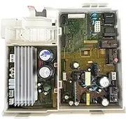 Computer Board of Drum Washing Machine DC92-02049A/DC92-02049B/DC92-02049C/DC92-02049D/DC92-02049H DC92-01378C Main Board (Color : Used DC92-02049B)