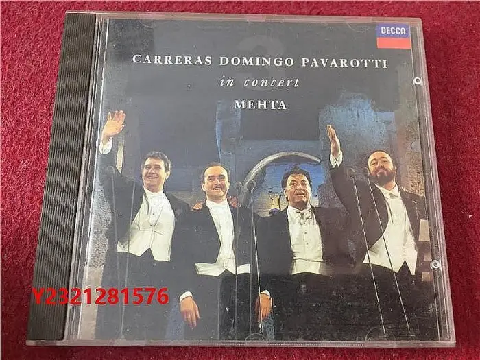 Domingo Carreras的價格推薦- 2025年08月|飛比價格