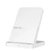Xiaomi Mi 14 Pro 13 Ultra MIX Fold 3 50W Vertical Cooled Qi Wireless Charger Pro