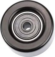 Autotecnica 166030P030 Acc. Belt Idler Pulley