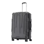 免運 COSTCO 好市多 SAMSONITE JAWS 30吋 行李箱