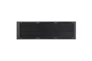 Thermaltake TH420 V2 ARGB 420mm AIO Liquid CPU Cooler - Black (CL-W376-PL14SW-A)