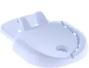 Black & Decker OEM 90606947 Replacement Vacuum Mount