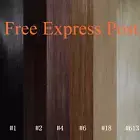 100% remy human hair extensions I tip micro bead DIY tool