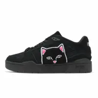 在飛比找momo購物網優惠-【PUMA】Puma X Ripndip 休閒鞋 Slips