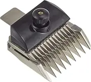 Replacement Blade for 5-11M Slave 5500 Series Pets, 0.4 inch (11 mm) Plating