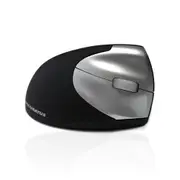 ACC 20URW Wireless Vertical Upright Mouse Right Hand - PC / MAC [20URW]