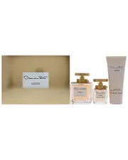 Oscar de la Renta Women's Oscar Alibi
