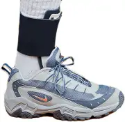 DORSI-LITE, ADULT SIZE, plantar fasciitis, plantar fasciitis treatment, afos