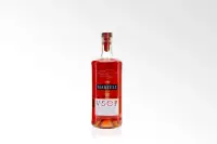 在飛比找友和YOHO優惠-Martell Red Barrel Vsop 3L