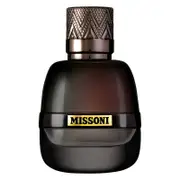Missoni Parfum Pour Homme 100ml Edps Mens Fragrance