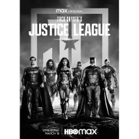 在飛比找蝦皮購物優惠-(電影海報) 正義聯盟 DC 漫威 蝙蝠俠 黑暗騎士 神力女